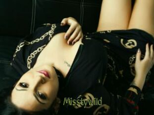 Misstywild