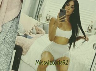Missvictoria92