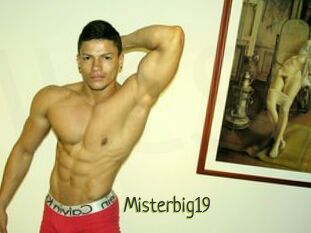 Misterbig19