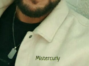 Mistercurly