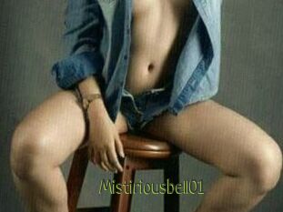Mistiriousbell01