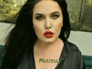 Mistress1