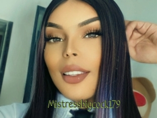 Mistressbigcock179