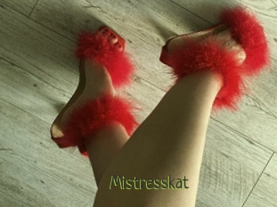 Mistresskat