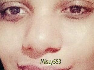 Misty553