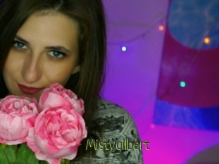 Mistygilbert