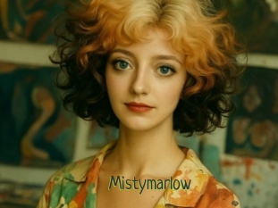 Mistymarlow