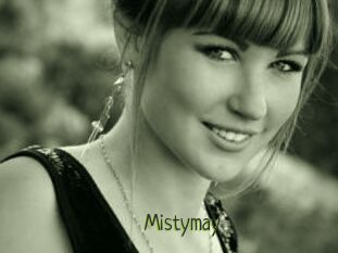 Mistymay
