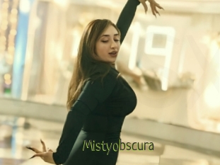 Mistyobscura