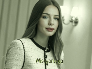 Mistyortega
