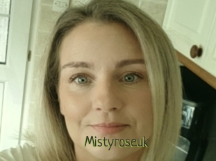 Mistyroseuk