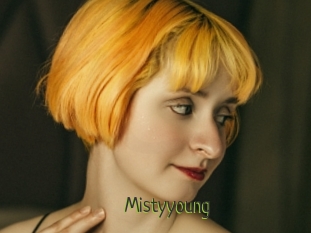 Mistyyoung
