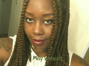 Misy_vonheart