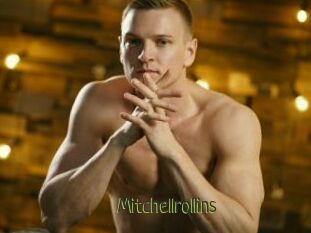Mitchellrollins