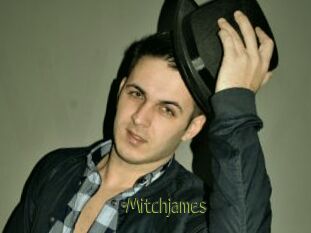 Mitchjames