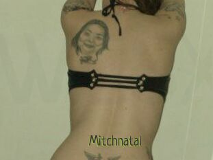 Mitchnatal