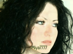 Miya7777