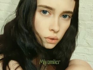Miyamiler