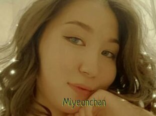 Miyeonchan