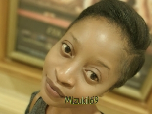 Mizukii69