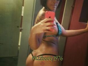Mizzbooty1976