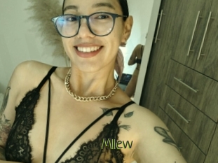 Mllevv