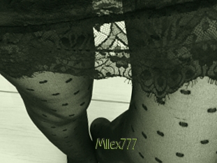 Mllex777