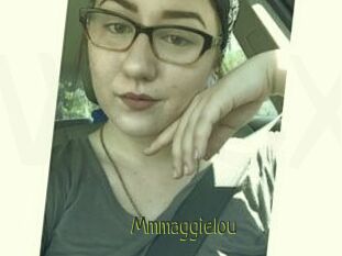Mmmaggielou