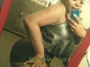 Mochabrownsugar