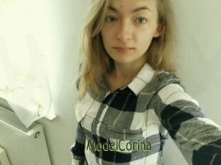 ModelCorina