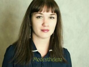 Modesthelena