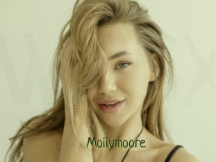 Moiiymoore