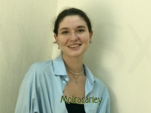 Moiracarley