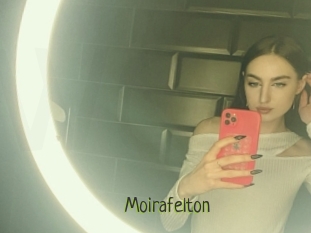 Moirafelton