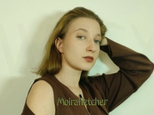 Moirafletcher