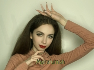 Moirafurnish