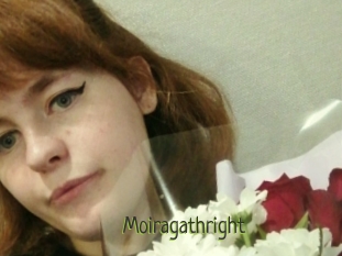 Moiragathright