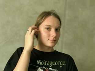 Moirageorge