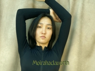 Moirahackworth