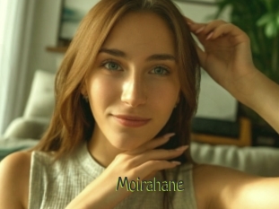 Moirahane