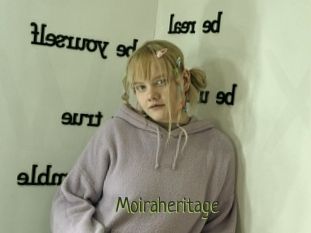 Moiraheritage