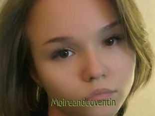 Moireandcoventin