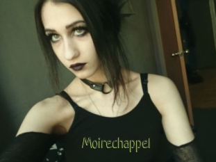 Moirechappel