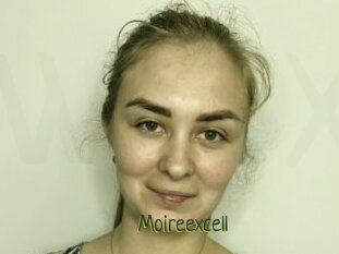 Moireexcell