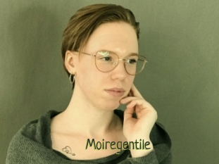 Moiregentile