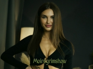 Moiregrimshaw