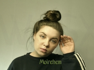 Moirehem