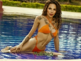 Molliebeck