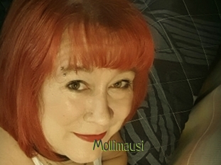 Mollimausi