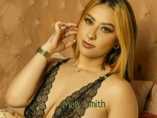 Molly_smith